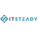 Itsteady logo