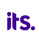 Its Technology Group logo