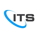 Its   Integrated Telemanagement Services, Inc. logo