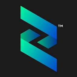 The Zone logo