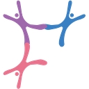 Favicon of Its Time For Change