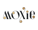 Moxie Creative + Consulting, Inc. logo