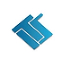 Its Traffic Systems, Inc logo