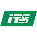 International Trailer Services, Inc. logo
