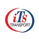 Innovation Transport Services logo