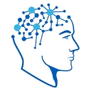Infotech Strategies logo