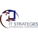 It Strategies International logo