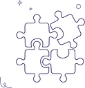 It Strategists logo