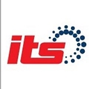 Its: International Transportation Services logo