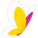 Itsu logo