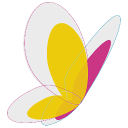 ITS IVI LTD T/A Itsu logo