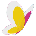 Itsu Limited logo