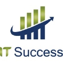 It Success logo