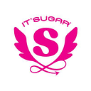 Itsugar logo