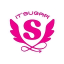 ITSUGAR LLC
