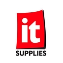 It Supplies, Inc. logo