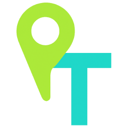 Itsupplies