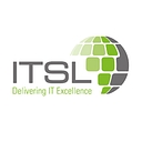 It Support Limited logo