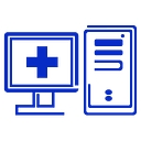 It Support Ri logo