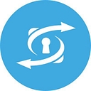 Itsus Consulting | Expert Network Engineering And Cyber Security logo