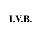 itsvintagebitchhh