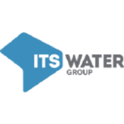 Its Water Amazing LLC logo