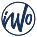 It's Working Out logo
