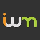 Itsworthmore.Com logo