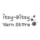 Itsy-Bitsy Yarn Store