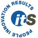 Itsynergy logo