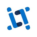 IT Synergy logo