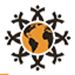 ITSYNTAX INC