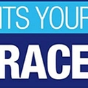 itsyourrace.com icon