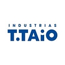 Favicon of Industrias T.TAiO