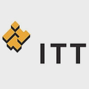Itt logo