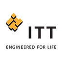 ITT Aerospace Controls