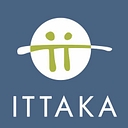 Favicon of ITTAKA