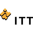 Itt Biw Connector Systems logo