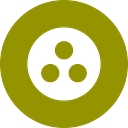 Itt Cannon logo