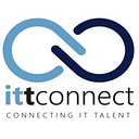 Ittconnect logo