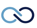 ITTConnect logo