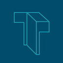 Itt Dublin logo