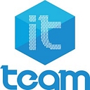 Favicon of IT Team Corp.