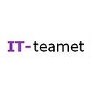 Assistans Orkidéns Teamet AB logo