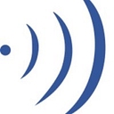 Ittech Direct, Llc logo