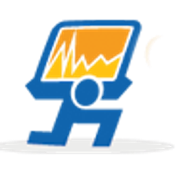 IT Tec Solutions INC logo