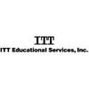 ITT Educational Services, Inc.