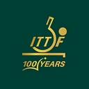 ITTF logo