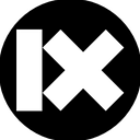 Groups logo