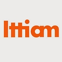 Ittiam